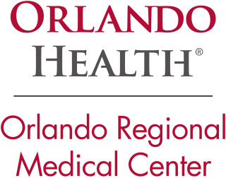 <span class="mw-page-title-main">Orlando Regional Medical Center</span> Hospital in Florida, United States
