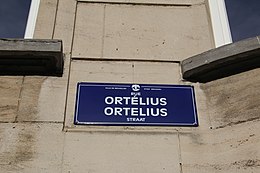 Orteliusstraat Brussel.jpg