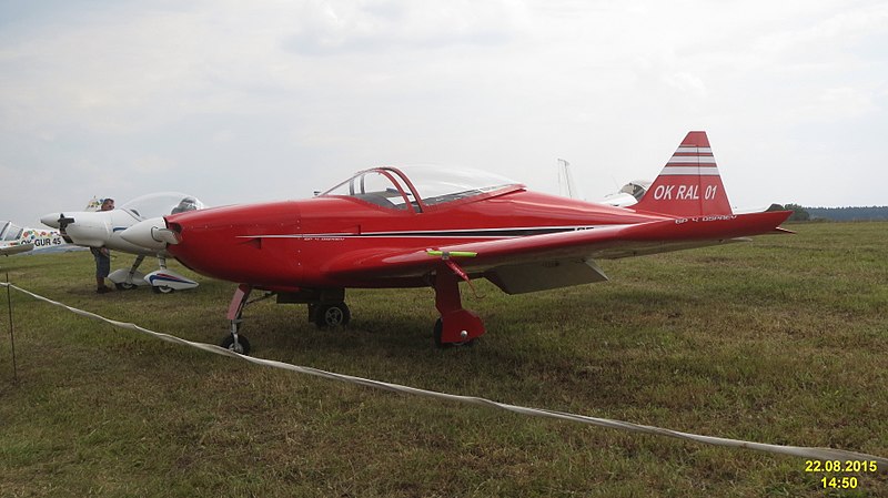 File:Osprey GP4 (24304087014).jpg