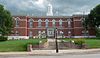 Otoe County Courthouse Otoe County, Nebraska courthouse from N 2.JPG