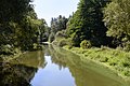 * Nomination Mouth of the Purzelkamp stream in the Ottenstein reservoir, Lower Austria --Uoaei1 03:53, 3 April 2017 (UTC) * Promotion Good quality. -- Johann Jaritz 04:02, 3 April 2017 (UTC)