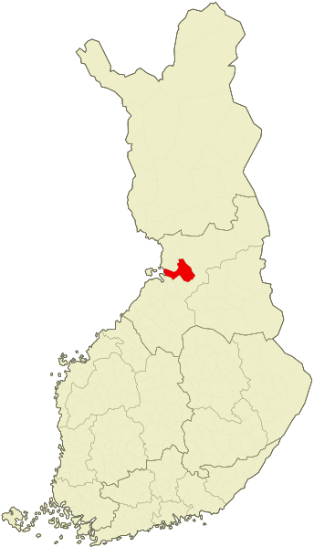 File:Oulu.sijainti.suomi.2009.svg