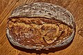 File:Oval rye pumpkin bread 2024-03-10 02.jpg