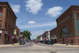 Owatonna, Minnesota 5. jpg