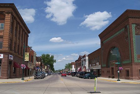 Owatonna,_Minnesota