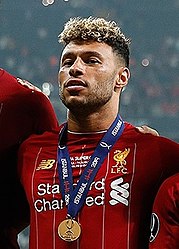 Oxlade-Chamberlain UEFA Szuperkupa 2019 2 .jpg