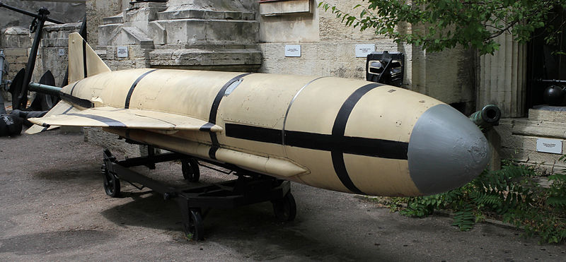 File:P-15 Termit missile 2012 G1.jpg