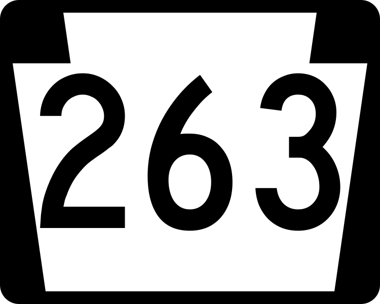 File:PA-263.svg