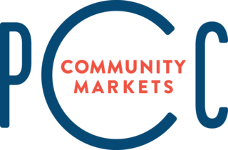 <span class="mw-page-title-main">PCC Community Markets</span> Food cooperative based in Seattle, Washington, US