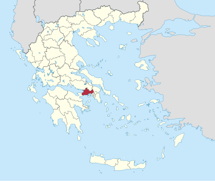 File:PE Dytikis Attikis in Greece.svg