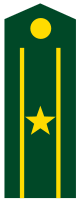 PLA Mayor.svg