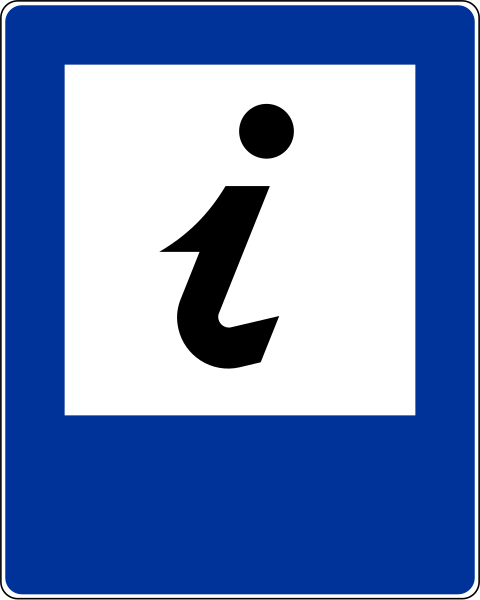 File:PL road sign D-34.svg