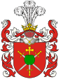 herb Pawęza (t. 7 s. 260)