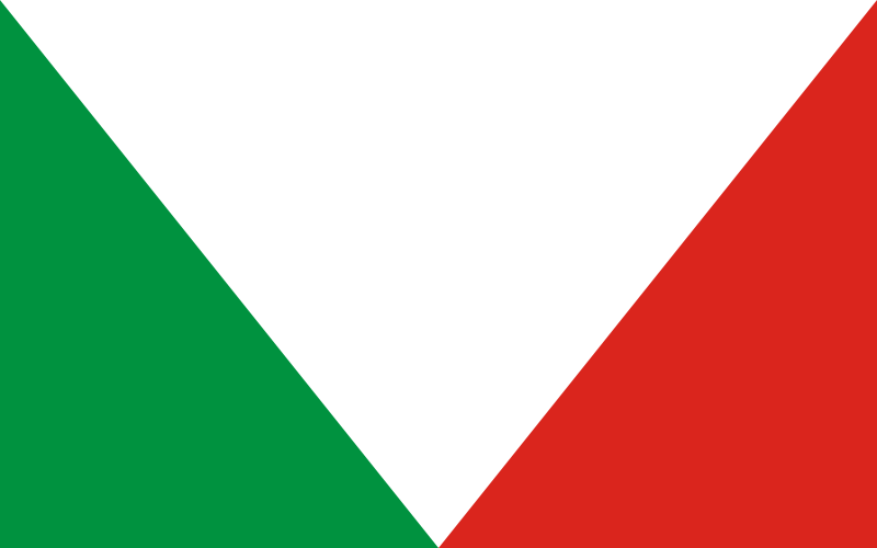 File:POL Otyń flag.svg