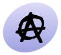 Thumbnail for File:P Anarchy.png