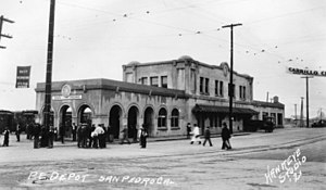 Pacific Electric station, San Pedro (00006999).jpg