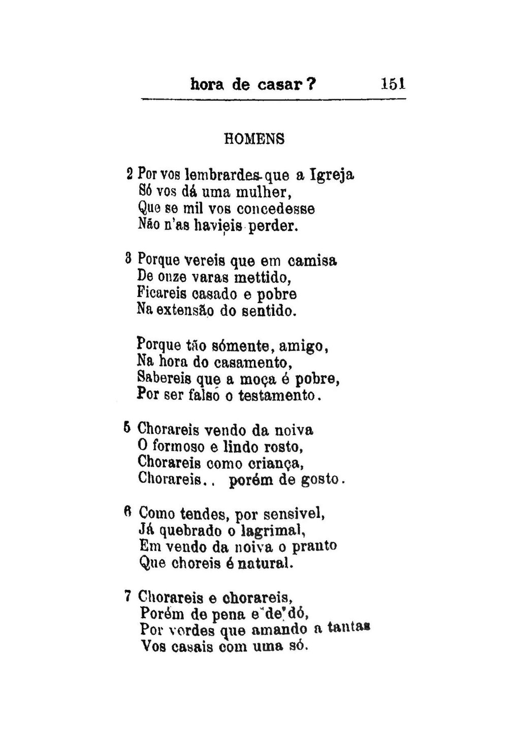 Flitto Content - Partidas Fáceis para Pregar aos Seus Amigos no Dia das  Mentiras