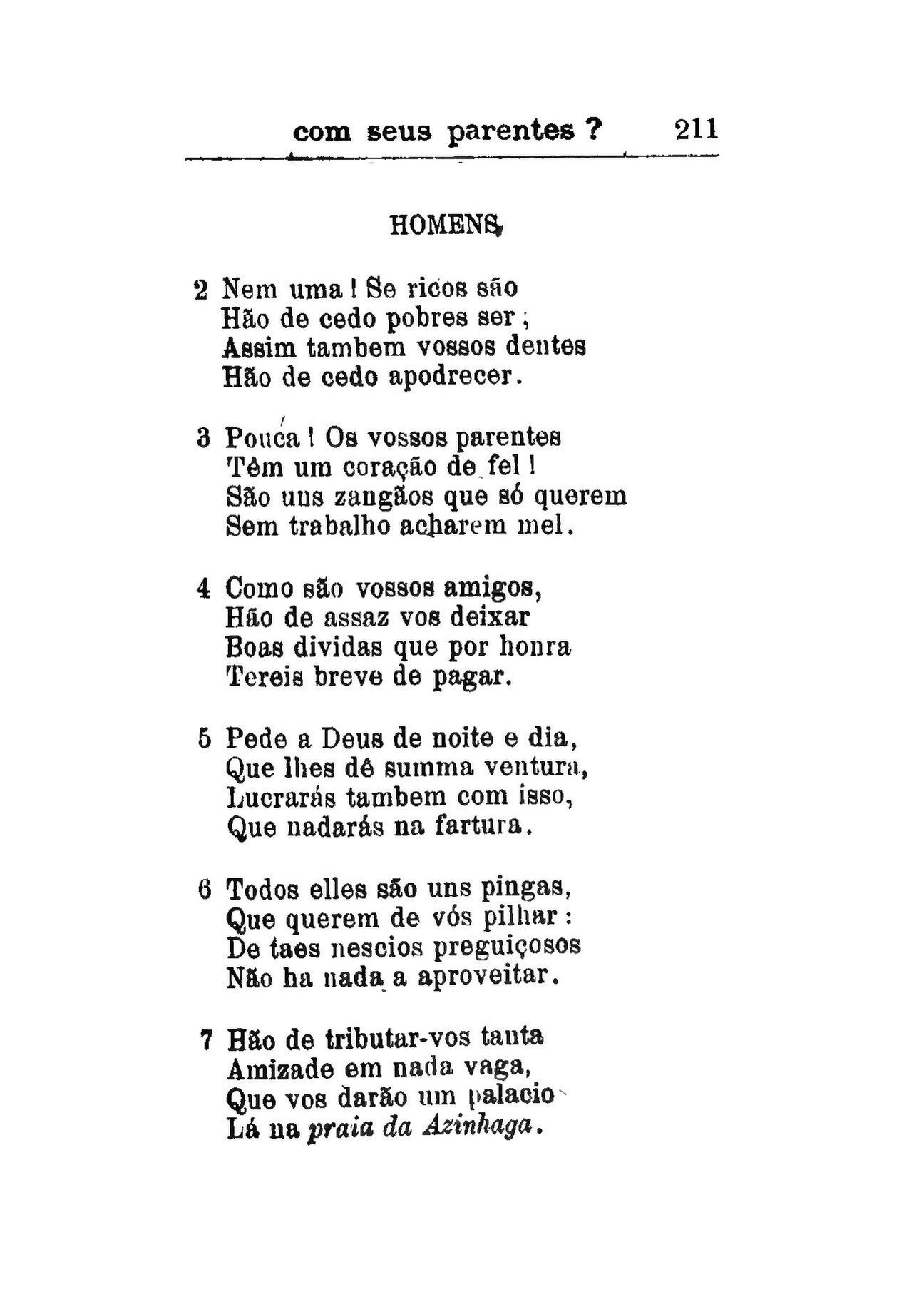 Página:Pacotilha poetica.pdf/37 - Wikisource