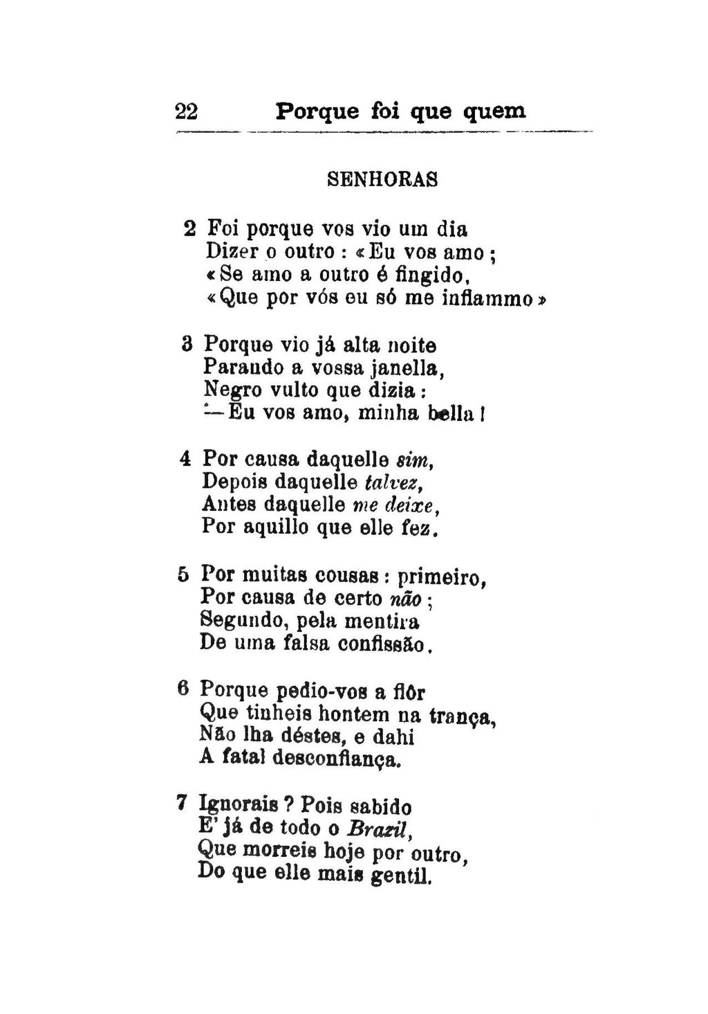 Página:Pacotilha poetica.pdf/37 - Wikisource