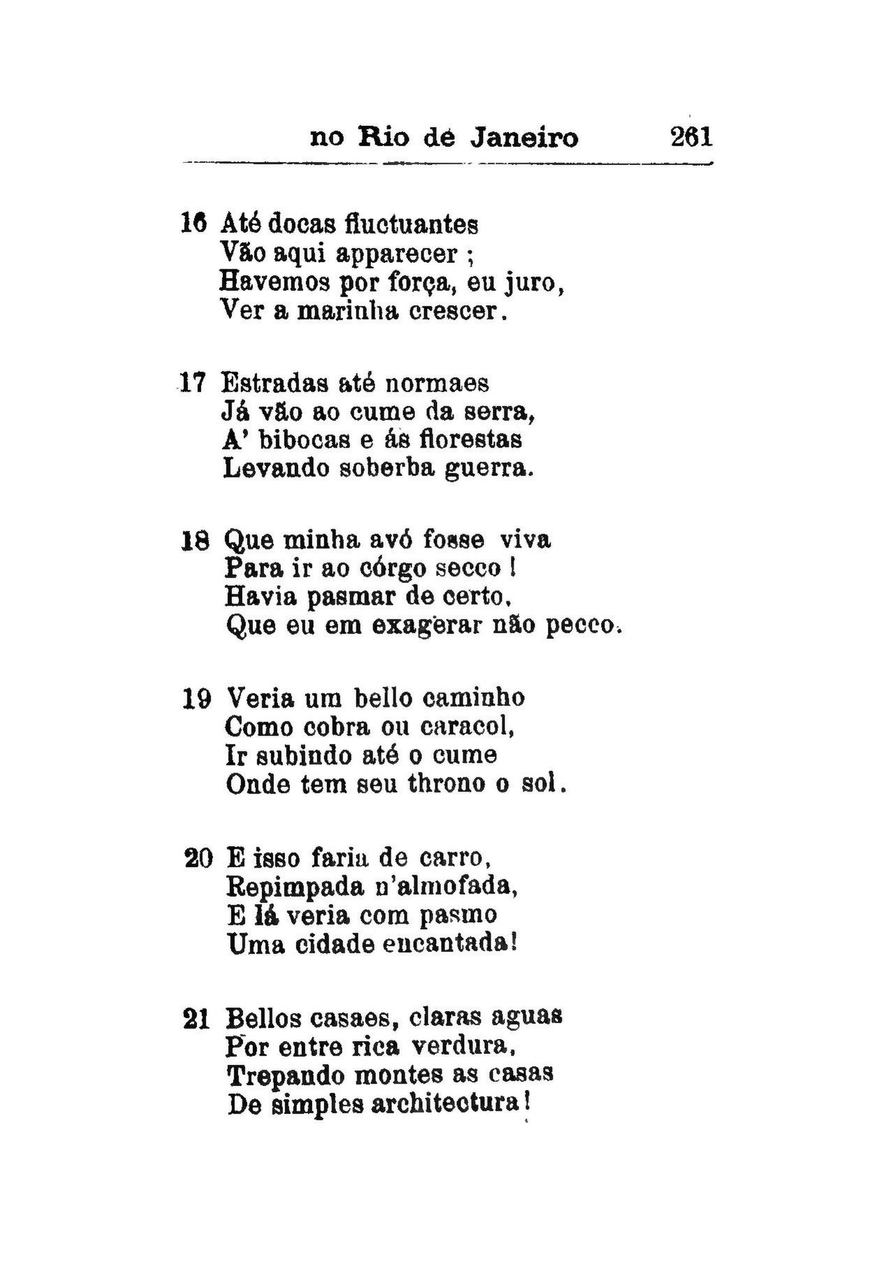 Página:Pacotilha poetica.pdf/37 - Wikisource