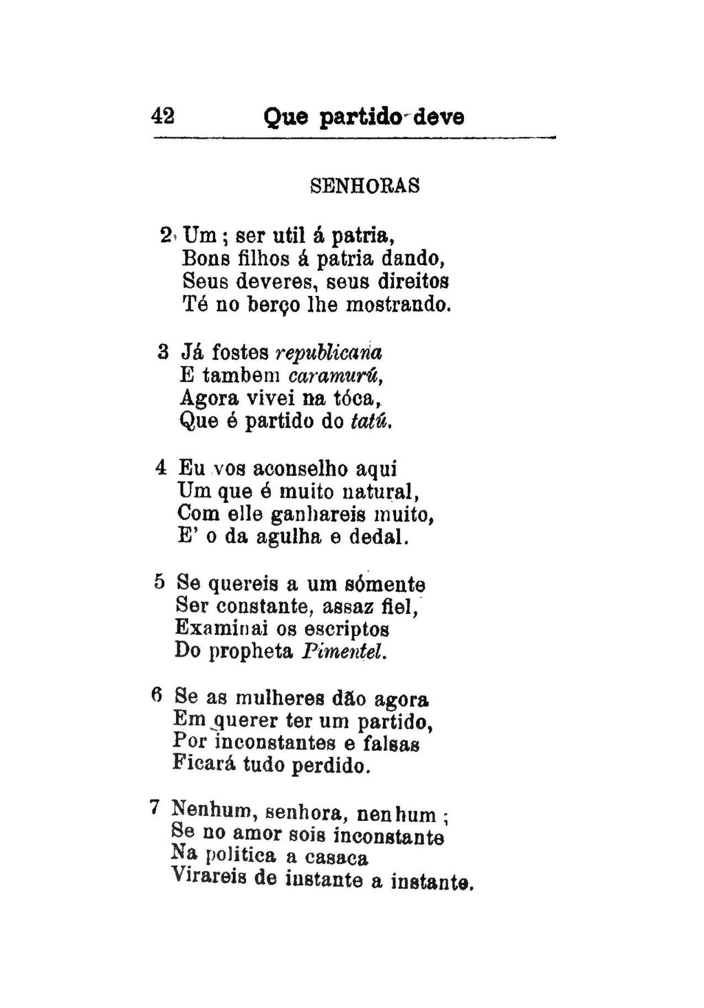 Página:Pacotilha poetica.pdf/37 - Wikisource