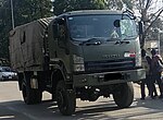 Pak army Isuzu F-series troop transport truck.jpg