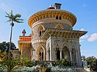 Palacio de Monserrate (7730029906).jpg