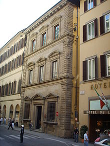 Palazzo Larderel Palazzo larderel.JPG