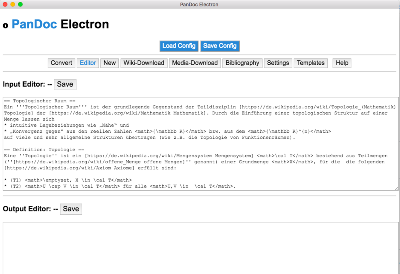 File:PanDocElectron Editor.png