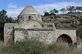 Μικρογραφία για την έκδοση της 21:50, 23 Φεβρουαρίου 2013