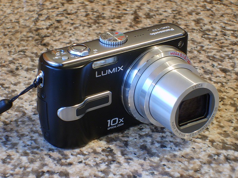 File:Panasonic DMC-TZ3 bis.JPG