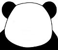 Category:Pandas in art - Wikimedia Commons