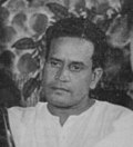 Thumbnail for Bhimsen Joshi