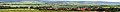 Panorama Austerlitz Battle Field Prace Czech Rep.jpg