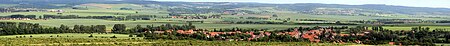 Tập_tin:Panorama_Austerlitz_Battle_Field_Prace_Czech_Rep.jpg