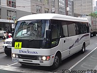 Panorama Coaches Mitsubishi Fuso Rosa.jpg
