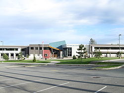 Panorama Ridge Secondary (64 Avenue) .jpg