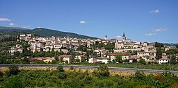 Panorama di Spello.jpg