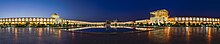 Plik:Panorama_of_Naqsh-i_Jahan_Square,_Isfahan_at_blue_hour_(2019).jpg