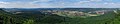 * Nomination Panoramic view from Heldrastein --Milseburg 15:26, 18 August 2017 (UTC) * Promotion Good quality. --Basotxerri 16:18, 18 August 2017 (UTC)