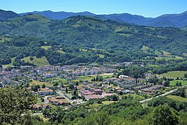 Panoramisch zicht op Elizondo.jpg