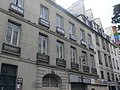 Paris - 75-77 rue Réaumur 6.JPG