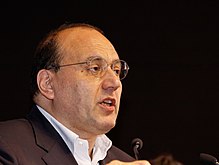 Parij - Salon du livre 2012 - Julien Drey - 001.jpg