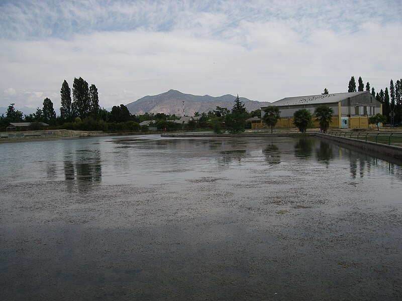 File:Parque Comunal, laguna. - panoramio.jpg