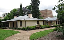 Parramatta hambledon Cottage.jpg