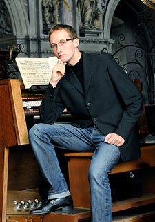 Pavel Svoboda (Organist).jpg