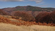 Миниатюра для Файл:Peaks of Bilska Chuka and Golak.jpg