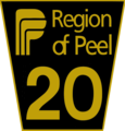 File:Peel Regional Road 20.png