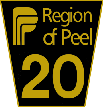 File:Peel Regional Road 20.png