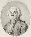 Pelerin Delabuxière - né à Torbek isle St Domingue le 13 février 1731.jpg